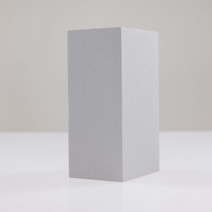 Image du produit Lucande Tavi (2600 lm)