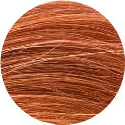 Immagine prodotto Emblica PHF Marrone chiaro (Marrone chiaro)