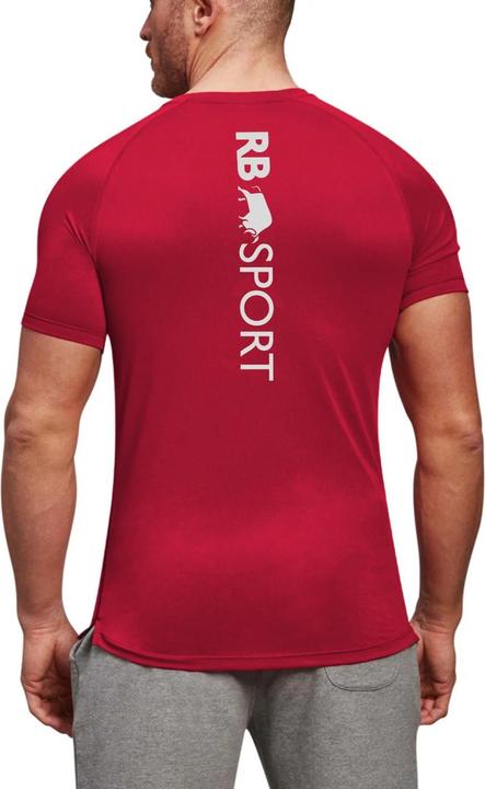 Produktbild Raging Bull TShirt (M)