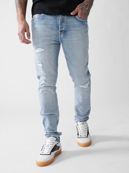 Produktbild Ltb Jeans Servando (34)