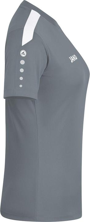 Produktbild JAKO Trikot Power KA (152)