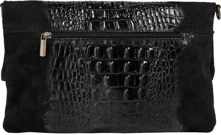 Immagine prodotto Samantha Look Clutch