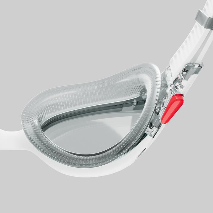 Produktbild Speedo Biofuse 2.0 (One Size)