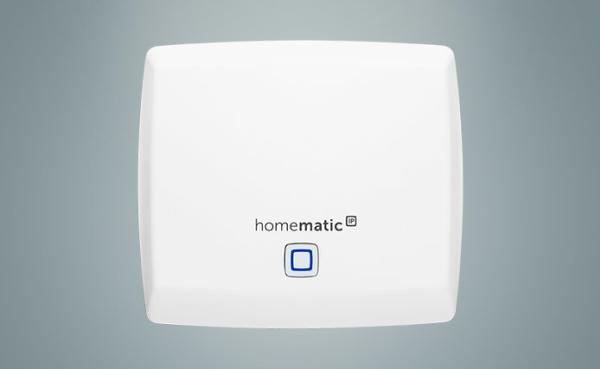 Produktbild Homematic IP Access Point