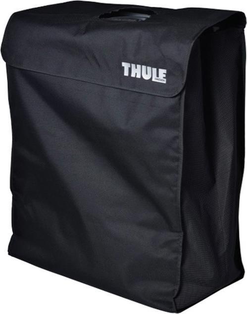 Produktbild Thule EasyFold XT Bag 3
