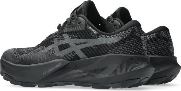 Produktbild ASICS Performance G e l T r a b u c o 1 4 G T X (39.5)