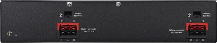 Immagine prodotto Eaton Linea UPSinterattiva