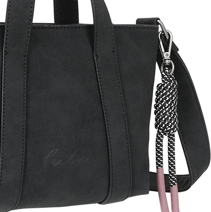 Immagine prodotto Fritzi aus Preußen Bitzi09 borsa a tracolla 22 cm