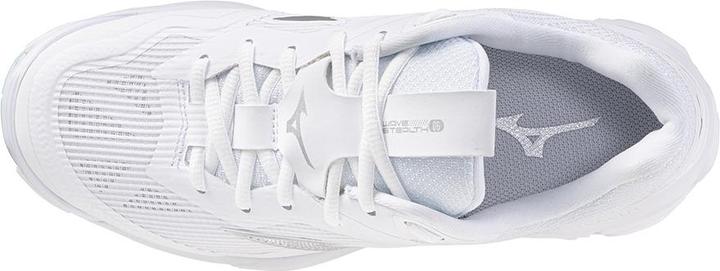 Image du produit Mizuno Wave Stealth 6 (43)