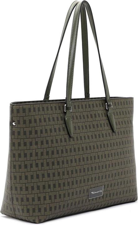 Immagine prodotto Tamaris Shopper Jody (16 l)