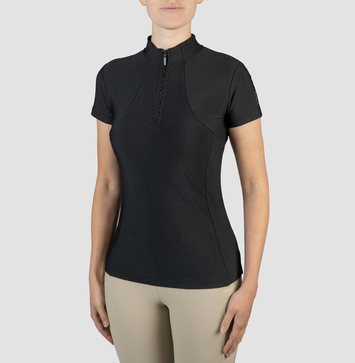 Actual product image Horka Grande (S)