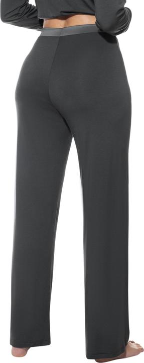 Produktbild Mey Pure Chic Schlafanzug Hose (XL)