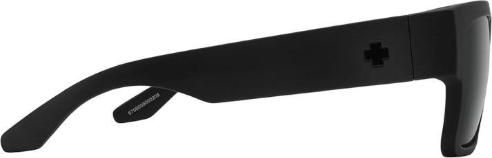 Produktbild Spy Sonnenbrille Cyrus