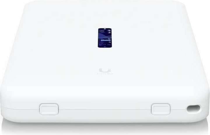 Image du produit Ubiquiti Dream Wall