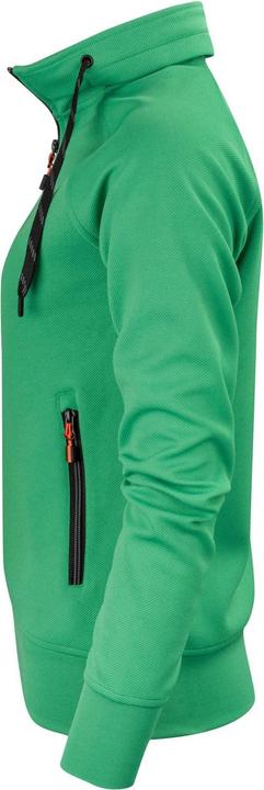 Produktbild Sharp Jog Sweatjacke (S)