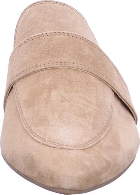 Image du produit Paul Green 6192-009 (35)
