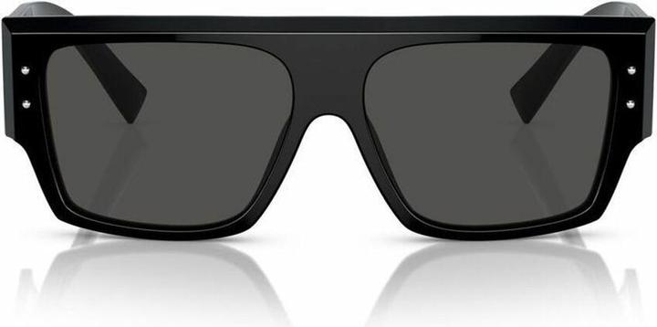 Image du produit Dolce & Gabbana EYEWEAR 0DG4459