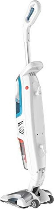 Produktbild Rowenta Clean & Steam 3-in-1 RY8544 (1 Bar, 1700 W)