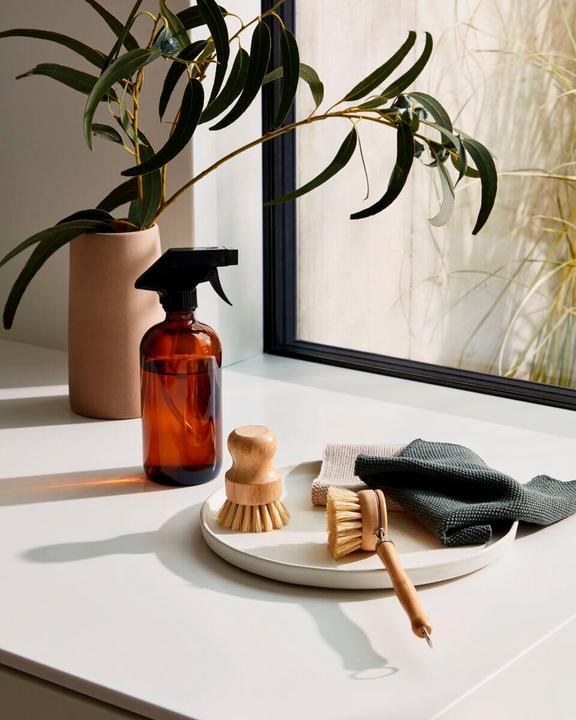 Image du produit micasa Luis (25 x 25 cm)