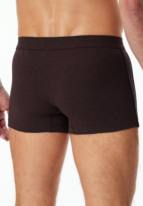 Immagine prodotto Schiesser Vestibilità comoda per il tronco (5, Confezione singola)