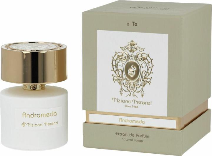 Immagine prodotto Tiziana Terenzi Andromeda (Eau de parfum, 100 ml)