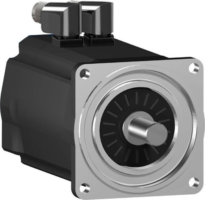 Actual product image Schneider SH31403P02F2000