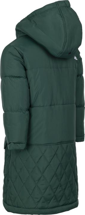 Produktbild Trespass Orrin Jacke (116)