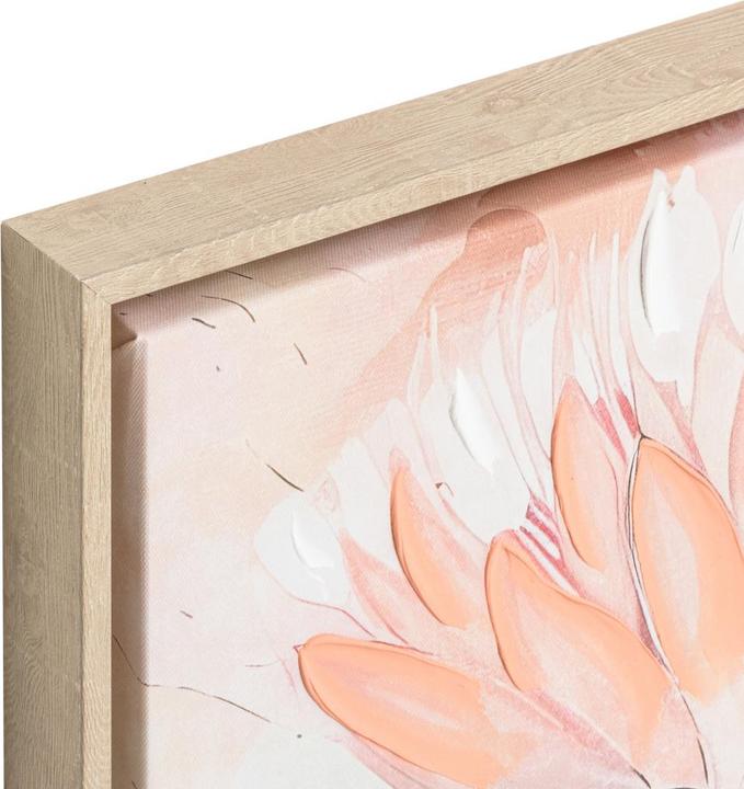 Image du produit edy&liv Molladalen (50 x 50 cm)