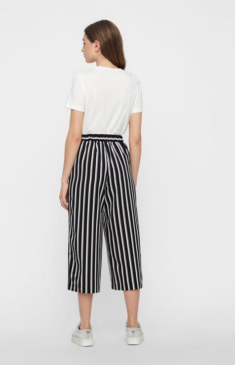 Image du produit Vero Moda Coco