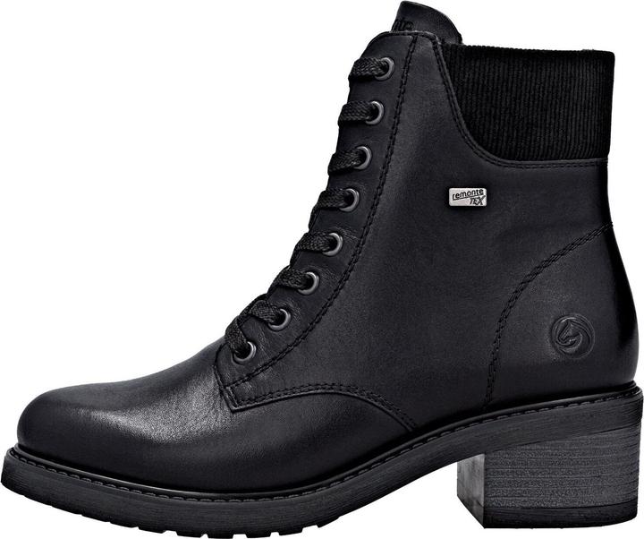Actual product image Remonte Stiefelette (42)