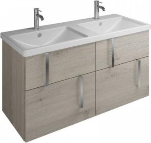 Produktbild burgbad Eqio