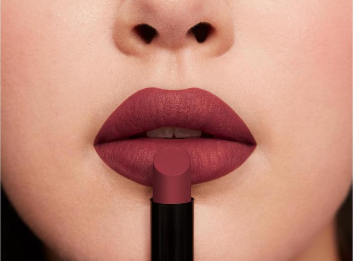 Immagine prodotto Revlon Inchiostro scamosciato Colorstay n. 019 (018 Nella zona)