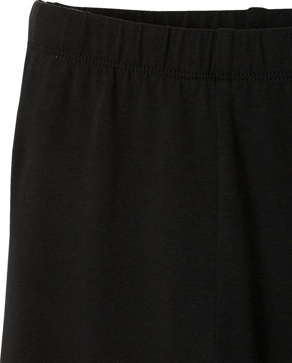 Actual product image Vertbaudet Leggings (134)