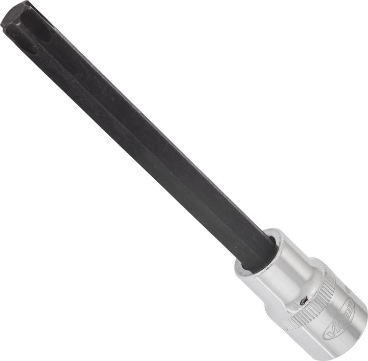 Image du produit Vigor Embout de clé à douille TORX interne-