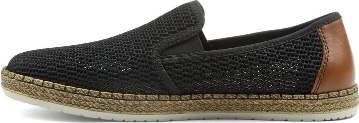 Image du produit Rieker B5276 (45)