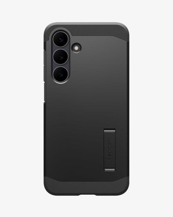 Produktbild Spigen Tough Armor (MagFit) (Samsung Galaxy S25 FE)