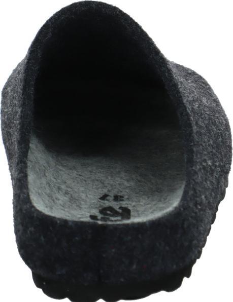 Image du produit Canadian John Biolife (36)