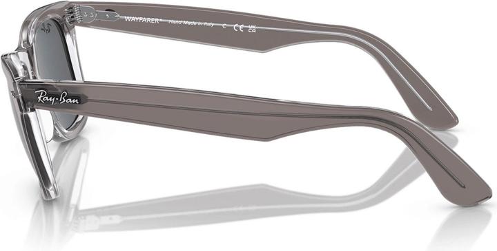 Produktbild Ray Ban Wayfarer