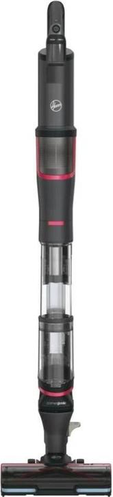 Actual product image Hoover HFX10H 011