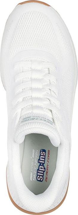 Image du produit Skechers Slip-Ins™ BOBS Squad 4 - Staple Look - Lifestyle Schuhe - Damen (41)