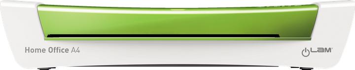 Immagine prodotto Leitz Plastificatrice iLAM Home Office WOW A4 (80 - 125 µm, A4)