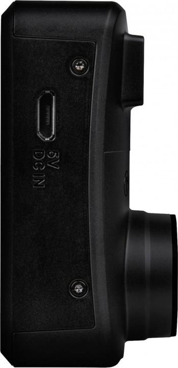 Image du produit Transcend DrivePro 10 (WiFi, Accéléromètre, Batterie, Full HD)