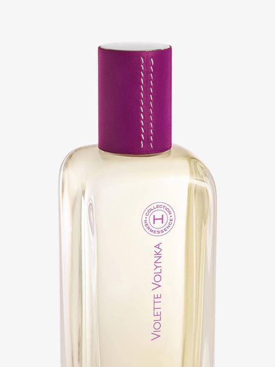Produktbild Violette Volynka 200 ml (Eau de Toilette, 200 ml)