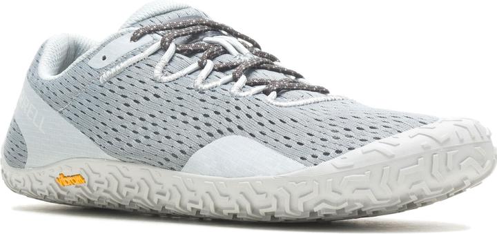 Actual product image Merrell Vapor Glove 6 (46.5)