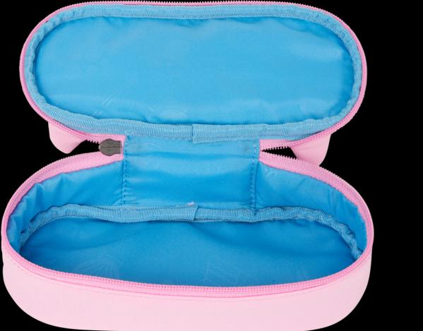 Image du produit Affenzahn Pochette à crayons