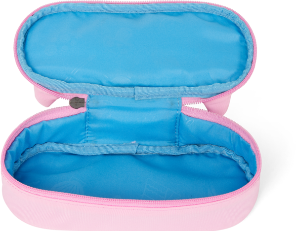 Actual product image Affenzahn Pencil case