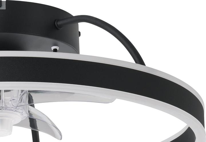 Produktbild EGLO Marinella