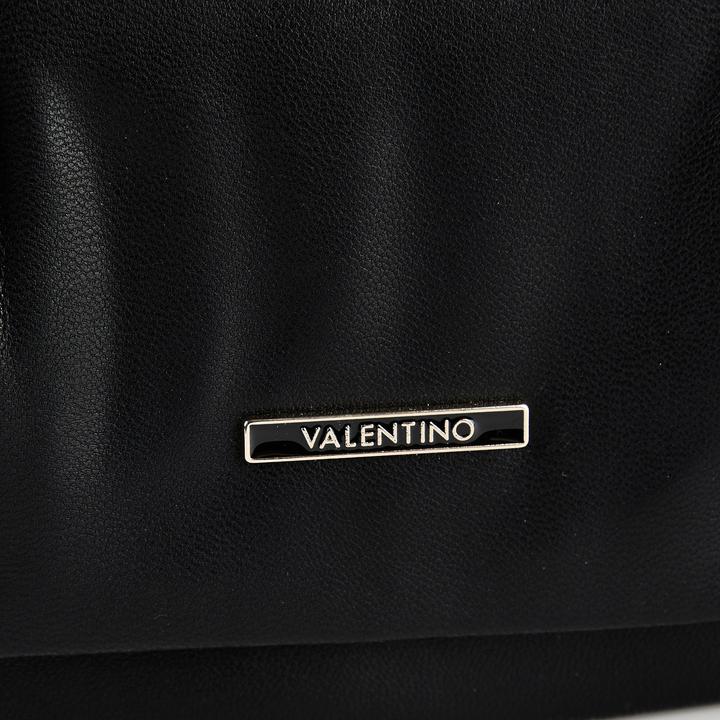Produktbild Valentino Katerina Mir Schultertasche 20.5 cm