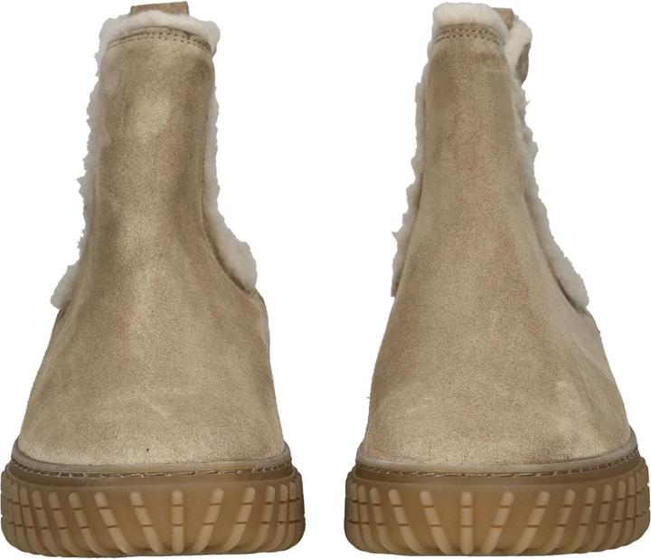 Produktbild Paul Green Stiefelette (37.5)