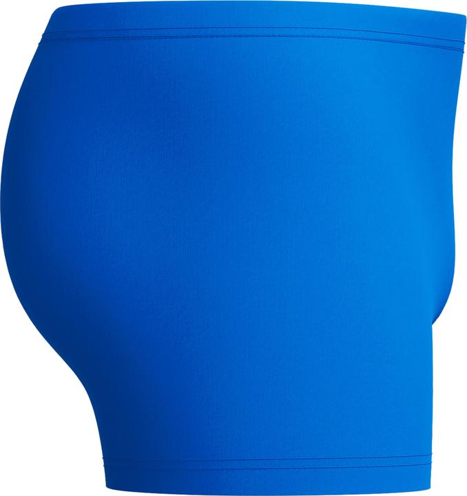 Image du produit Speedo Hyperboom Plmt Asht Blue (L, M, S)